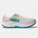 hoka-rincon-4