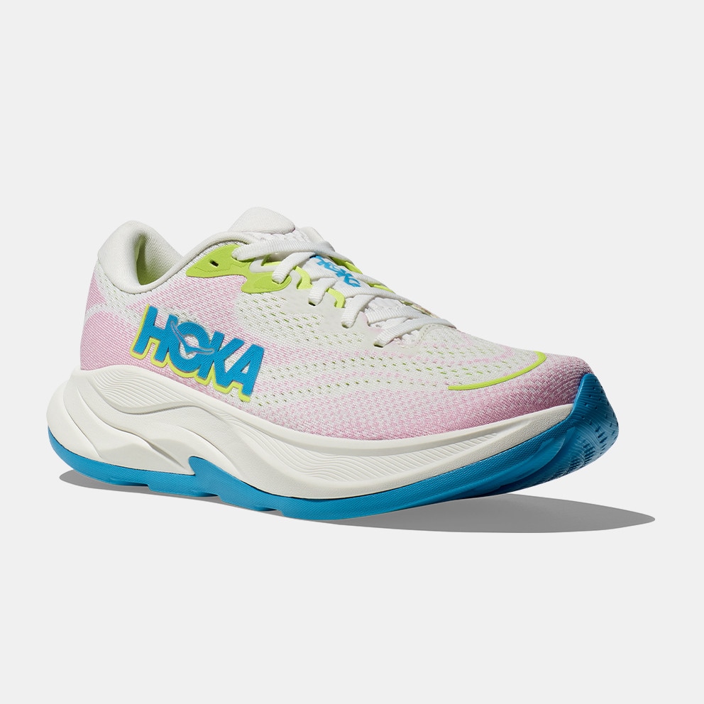 Hoka Rincon 4 Γυναικεία Παπούτσια για Τρέξιμο