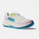 Hoka Rincon 4 Γυναικεία Παπούτσια για Τρέξιμο