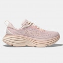 Hoka Bondi 8 Γυναικεία Παπούτσια για Τρέξιμο