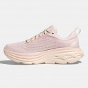 Hoka Bondi 8 Γυναικεία Παπούτσια για Τρέξιμο