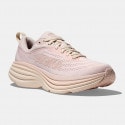 Hoka Bondi 8 Γυναικεία Παπούτσια για Τρέξιμο