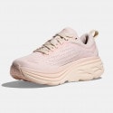 Hoka Bondi 8 Γυναικεία Παπούτσια για Τρέξιμο