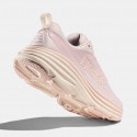 Hoka Bondi 8 Γυναικεία Παπούτσια για Τρέξιμο