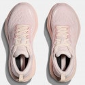Hoka Bondi 8 Γυναικεία Παπούτσια για Τρέξιμο