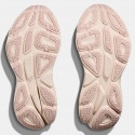 Hoka Bondi 8 Γυναικεία Παπούτσια για Τρέξιμο