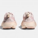 Hoka Bondi 8 Γυναικεία Παπούτσια για Τρέξιμο