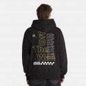 Vans Posted Loose Po Black