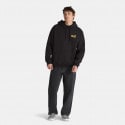 Vans Posted Loose Po Black