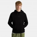 Vans Essential Relaxed Po Black