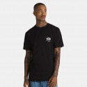 Vans Mn Holder St Classic Black/Lave