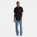 Vans Mn Holder St Classic Black/Lave