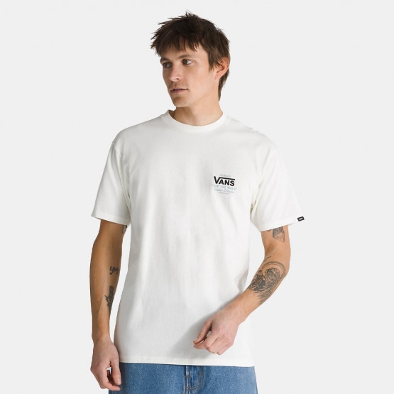 Vans Mn Holder St Classic Marshmallo