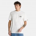 Vans Mn Holder St Classic Marshmallo