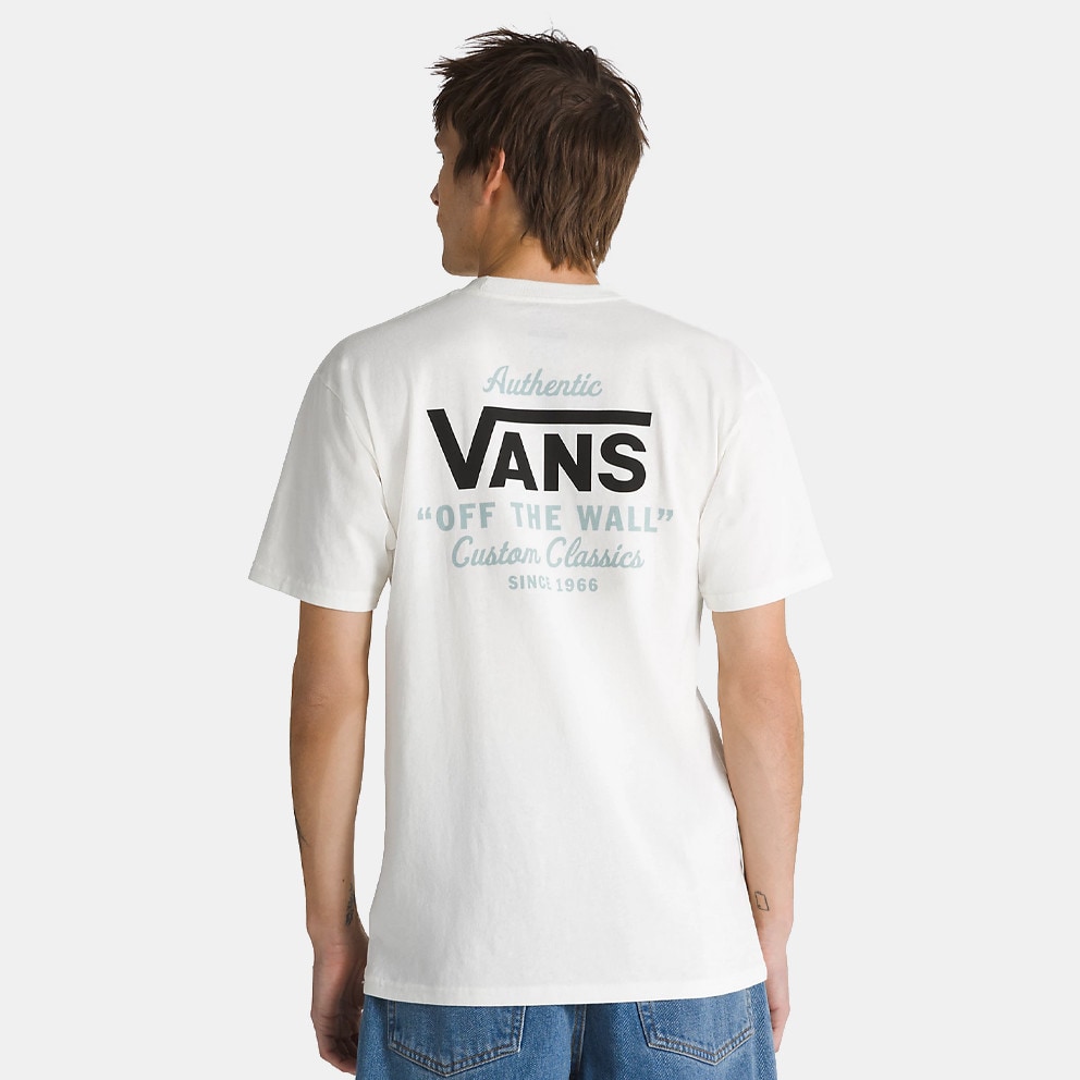 Vans Mn Holder St Classic Marshmallo