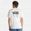 Vans Mn Holder St Classic Marshmallo
