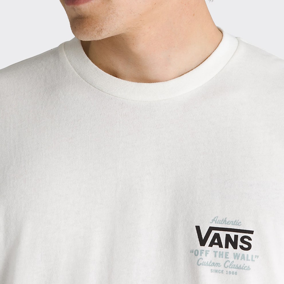 Vans Mn Holder St Classic Marshmallo