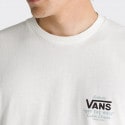 Vans Mn Holder St Classic Marshmallo