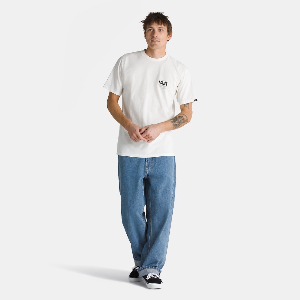 Vans Mn Holder St Classic Marshmallo