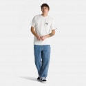 Vans Mn Holder St Classic Marshmallo
