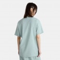 Vans Left Chest Logo Women's T-Shirt