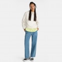 Vans W Essential Ft Rlx Po Marshmall