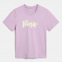 Vans The Funk Bff Παιδικό T-Shirt