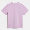 Vans The Funk Bff Παιδικό T-Shirt