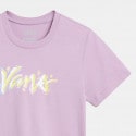 Vans The Funk Bff Παιδικό T-Shirt
