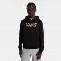 Vans Gr Felidae Drop V Po Black