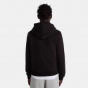 Vans Gr Felidae Drop V Po Black