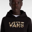 Vans Gr Felidae Drop V Po Black
