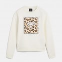 Vans Gr Felidae Boxed Crew Marshmallow