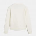 Vans Gr Felidae Boxed Crew Marshmallow