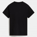 Vans Gr Felidae Drop V Παιδικό T-Shirt