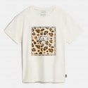 Vans Gr Felidae Boxed Παιδικό T-Shirt