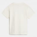 Vans Gr Felidae Boxed Παιδικό T-Shirt