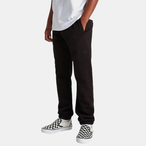 Vans By Core Basic Relaxed