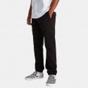Vans By Core Basic Relaxed