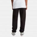 Vans By Core Basic Relaxed