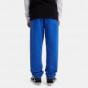 Vans By Rattler Loose Fleece
