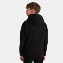 Vans Classic Ii Po By Black