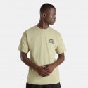 Vans Wrenched Ss Elm