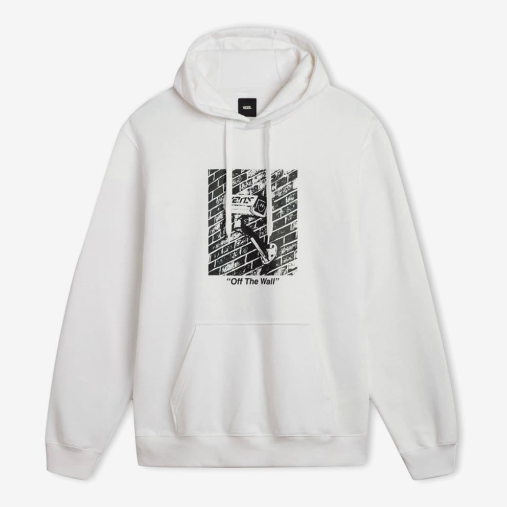 Vans Surveillance Po Marshmallow