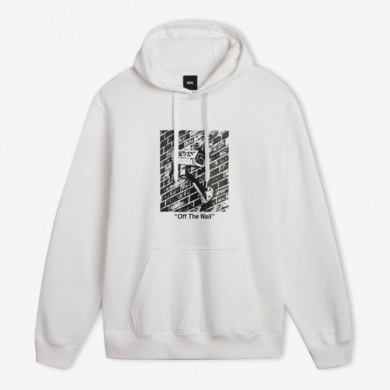 Vans Surveillance Po Marshmallow