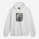 Vans Surveillance Po Marshmallow