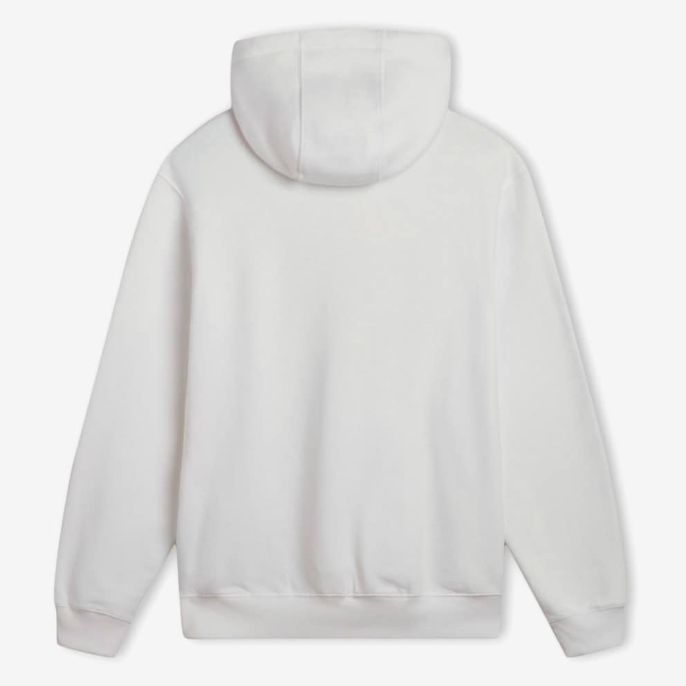 Vans Surveillance Po Marshmallow