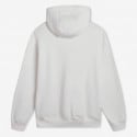 Vans Surveillance Po Marshmallow