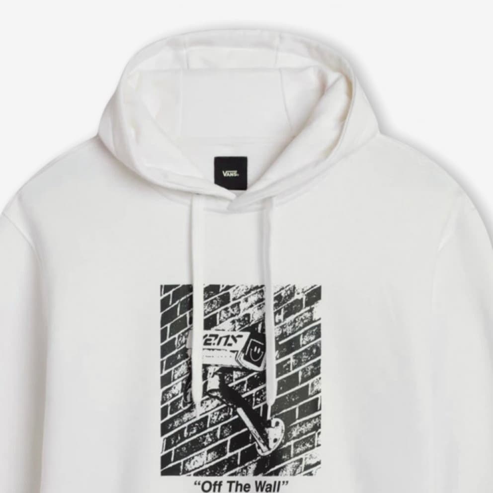 Vans Surveillance Po Marshmallow