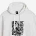 Vans Surveillance Po Marshmallow